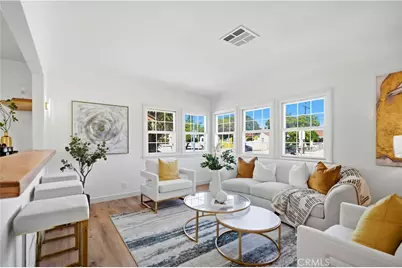 832 W 98th, Los Angeles, CA 90044 - Photo 7