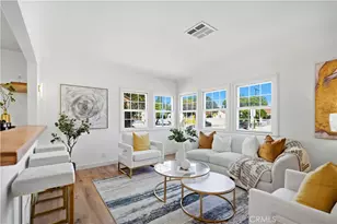 832 W 98th, Los Angeles, CA 90044 - Photo 7