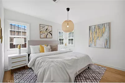 832 W 98th, Los Angeles, CA 90044 - Photo 11