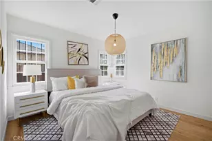 832 W 98th, Los Angeles, CA 90044 - Photo 11