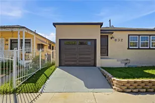 832 W 98th, Los Angeles, CA 90044 - Photo 23