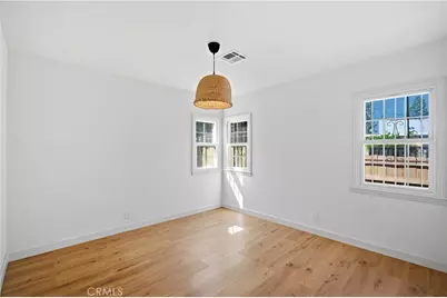 832 W 98th, Los Angeles, CA 90044 - Photo 15