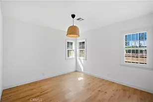 832 W 98th, Los Angeles, CA 90044 - Photo 15