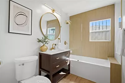 832 W 98th, Los Angeles, CA 90044 - Photo 13