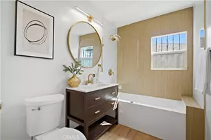 832 W 98th, Los Angeles, CA 90044 - Photo 13