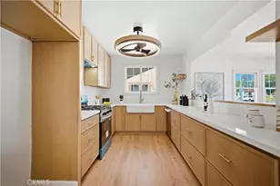 832 W 98th, Los Angeles, CA 90044 - Photo 5