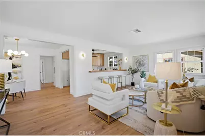 832 W 98th, Los Angeles, CA 90044 - Photo 3