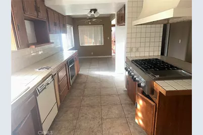 8147 Lake Knoll Drive, Rosemead, CA 91770 - Photo 5