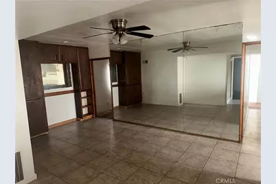 8147 Lake Knoll Drive, Rosemead, CA 91770 - Photo 9