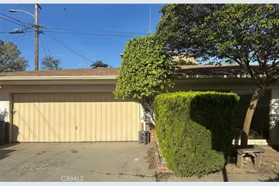 8147 Lake Knoll Drive, Rosemead, CA 91770 - Photo 11