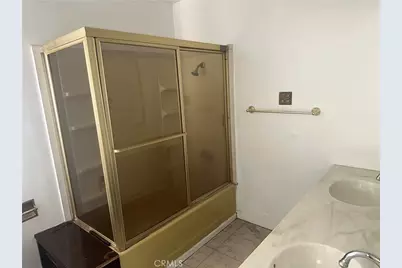 8147 Lake Knoll Drive, Rosemead, CA 91770 - Photo 7