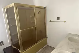 8147 Lake Knoll Dr, Rosemead, CA 91770 - Photo 7