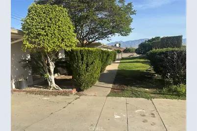 8147 Lake Knoll Drive, Rosemead, CA 91770 - Photo 3