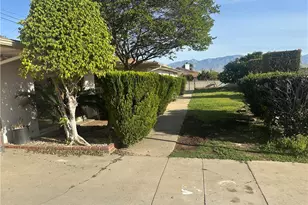 8147 Lake Knoll Dr, Rosemead, CA 91770 - Photo 3