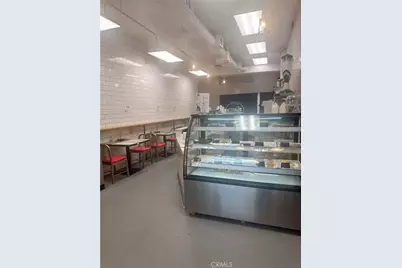 2320 D Street, La Verne, CA 91750 - Photo 5