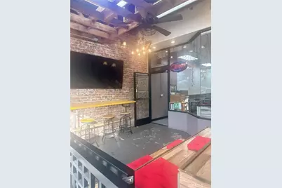 2320 D Street, La Verne, CA 91750 - Photo 3