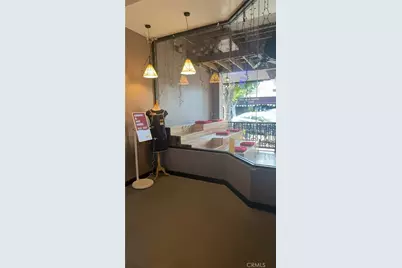 2320 D Street, La Verne, CA 91750 - Photo 7