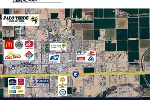 316 S Spring St, Blythe, CA 92225 - Photo 11