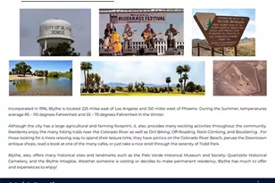 316 S Spring St, Blythe, CA 92225 - Photo 9