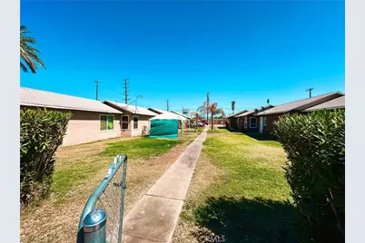 316 S Spring Street, Blythe, CA 92225 - Photo 3