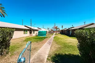316 S Spring St, Blythe, CA 92225 - Photo 3