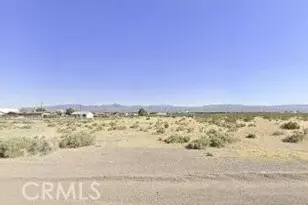 37613 Yermo, Yermo, CA 92398 - Photo 1