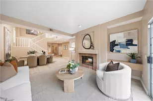 11616 Portofino, Rancho Cucamonga, CA 91701 - Photo 9