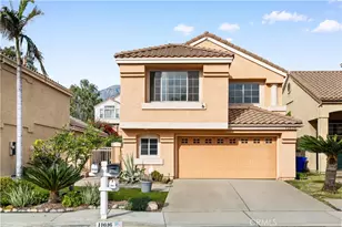 11616 Portofino, Rancho Cucamonga, CA 91701 - Photo 1