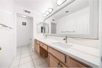 11616 Portofino, Rancho Cucamonga, CA 91701 - Photo 27