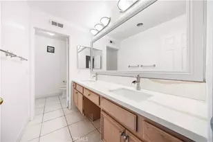 11616 Portofino, Rancho Cucamonga, CA 91701 - Photo 27