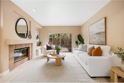 11616 Portofino, Rancho Cucamonga, CA 91701 - Photo 7