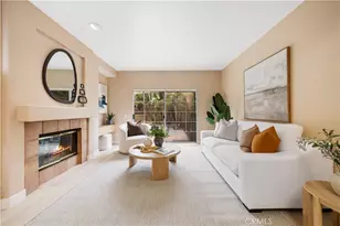 11616 Portofino, Rancho Cucamonga, CA 91701 - Photo 7