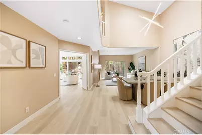 11616 Portofino, Rancho Cucamonga, CA 91701 - Photo 5