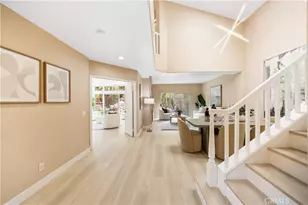 11616 Portofino, Rancho Cucamonga, CA 91701 - Photo 5