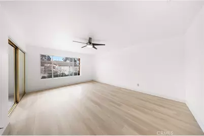 11616 Portofino, Rancho Cucamonga, CA 91701 - Photo 25