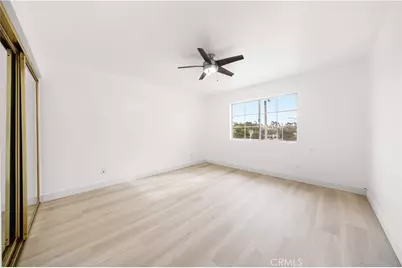 11616 Portofino, Rancho Cucamonga, CA 91701 - Photo 23