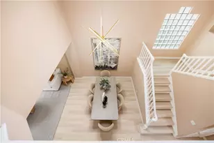 11616 Portofino, Rancho Cucamonga, CA 91701 - Photo 15