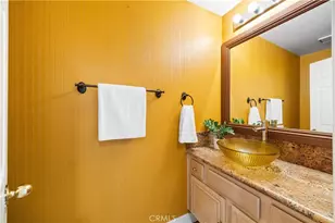 11616 Portofino, Rancho Cucamonga, CA 91701 - Photo 29