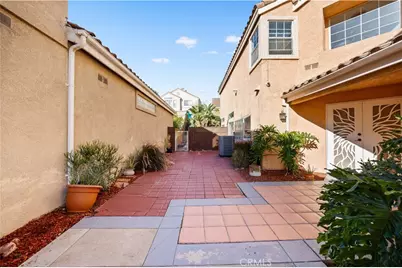 11616 Portofino, Rancho Cucamonga, CA 91701 - Photo 3