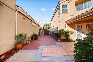 11616 Portofino, Rancho Cucamonga, CA 91701 - Photo 3