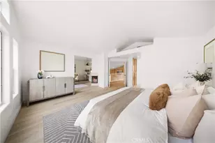 11616 Portofino, Rancho Cucamonga, CA 91701 - Photo 17