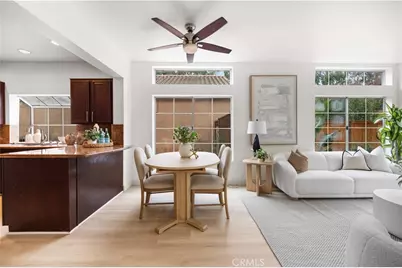 11616 Portofino, Rancho Cucamonga, CA 91701 - Photo 13