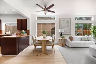 11616 Portofino, Rancho Cucamonga, CA 91701 - Photo 13