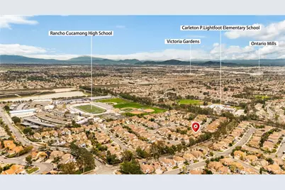 11616 Portofino, Rancho Cucamonga, CA 91701 - Photo 33