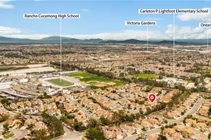 11616 Portofino, Rancho Cucamonga, CA 91701 - Photo 33