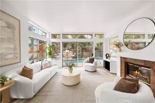 11616 Portofino, Rancho Cucamonga, CA 91701 - Photo 11