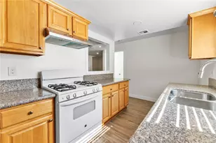 419 N 2nd St, Alhambra, CA 91801 - Photo 11