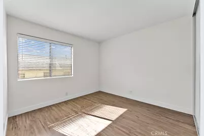 419 N 2nd #E, Alhambra, CA 91801 - Photo 15