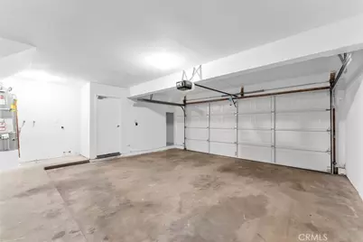 419 N 2nd #E, Alhambra, CA 91801 - Photo 21