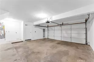 419 N 2nd St, Alhambra, CA 91801 - Photo 21